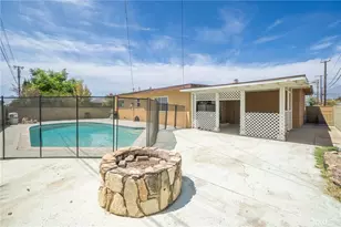 5595 Hawthorne, Montclair, CA 91763 - Photo 24