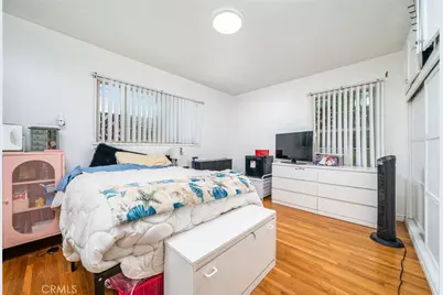 5595 Hawthorne, Montclair, CA 91763 - Photo 18