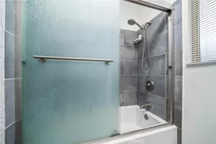 5595 Hawthorne, Montclair, CA 91763 - Photo 20