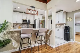 5595 Hawthorne, Montclair, CA 91763 - Photo 10