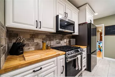 5595 Hawthorne, Montclair, CA 91763 - Photo 14