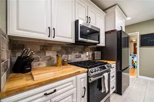 5595 Hawthorne, Montclair, CA 91763 - Photo 14
