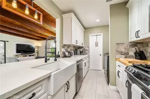 5595 Hawthorne, Montclair, CA 91763 - Photo 12