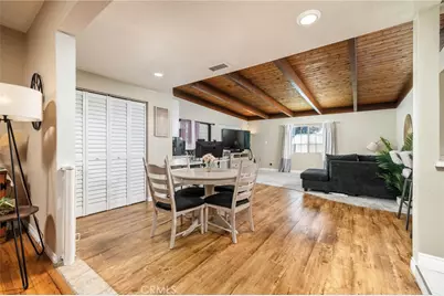 5595 Hawthorne, Montclair, CA 91763 - Photo 6
