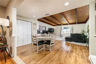 5595 Hawthorne, Montclair, CA 91763 - Photo 6