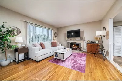 5595 Hawthorne, Montclair, CA 91763 - Photo 4