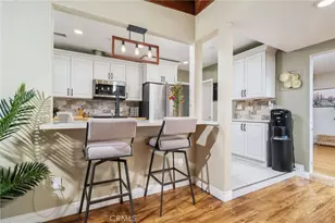 5595 Hawthorne, Montclair, CA 91763 - Photo 10