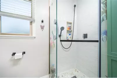 5595 Hawthorne, Montclair, CA 91763 - Photo 16