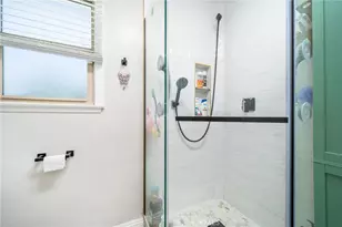 5595 Hawthorne, Montclair, CA 91763 - Photo 16