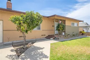 5595 Hawthorne, Montclair, CA 91763 - Photo 2