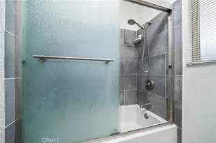 5595 Hawthorne, Montclair, CA 91763 - Photo 20