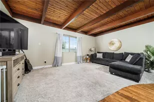 5595 Hawthorne, Montclair, CA 91763 - Photo 8