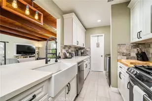 5595 Hawthorne, Montclair, CA 91763 - Photo 12
