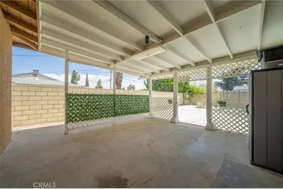5595 Hawthorne, Montclair, CA 91763 - Photo 22
