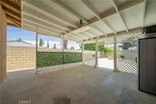 5595 Hawthorne, Montclair, CA 91763 - Photo 22