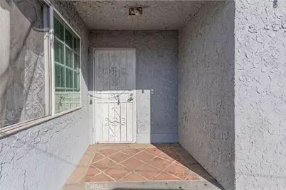 4815 E 6th St, East Los Angeles, CA 90022 - Photo 4