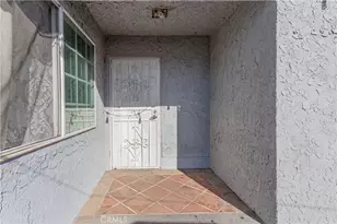 4815 E 6th St, East Los Angeles, CA 90022 - Photo 4
