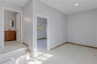 4815 E 6th St, East Los Angeles, CA 90022 - Photo 16