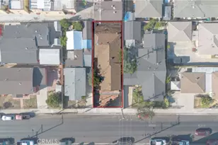 4815 E 6th St, East Los Angeles, CA 90022 - Photo 20