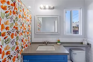 4815 E 6th St, East Los Angeles, CA 90022 - Photo 8