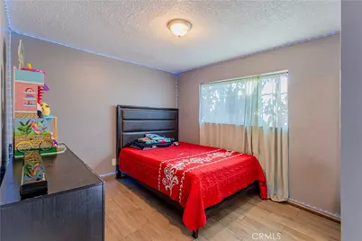 4815 E 6th St, East Los Angeles, CA 90022 - Photo 14
