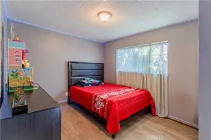 4815 E 6th St, East Los Angeles, CA 90022 - Photo 14
