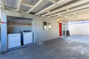 4815 E 6th St, East Los Angeles, CA 90022 - Photo 18