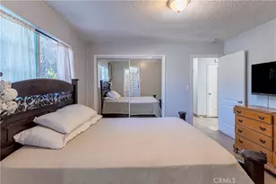 4815 E 6th St, East Los Angeles, CA 90022 - Photo 10