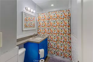 4815 E 6th St, East Los Angeles, CA 90022 - Photo 12