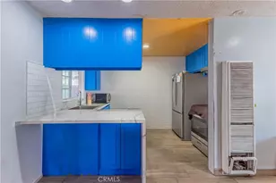 4815 E 6th St, East Los Angeles, CA 90022 - Photo 6