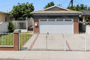 4815 E 6th St, East Los Angeles, CA 90022 - Photo 1