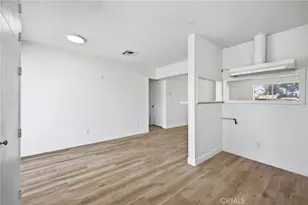 12394 16th St, Yucaipa, CA 92399 - Photo 32