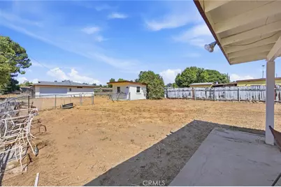12394 16th Street, Yucaipa, CA 92399 - Photo 12