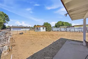 12394 16th St, Yucaipa, CA 92399 - Photo 12