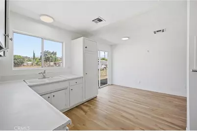 12394 16th Street, Yucaipa, CA 92399 - Photo 34