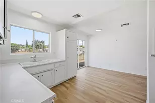 12394 16th St, Yucaipa, CA 92399 - Photo 34