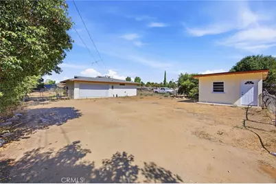 12394 16th Street, Yucaipa, CA 92399 - Photo 14