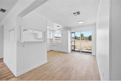 12394 16th Street, Yucaipa, CA 92399 - Photo 28