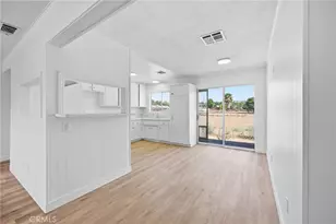 12394 16th St, Yucaipa, CA 92399 - Photo 28