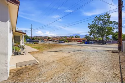 12394 16th Street, Yucaipa, CA 92399 - Photo 6