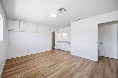 12394 16th Street, Yucaipa, CA 92399 - Photo 38