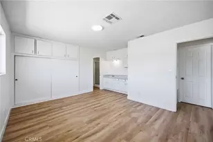 12394 16th St, Yucaipa, CA 92399 - Photo 38