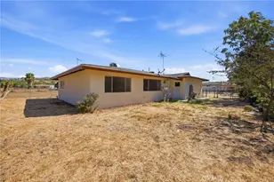 12394 16th St, Yucaipa, CA 92399 - Photo 20