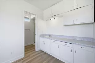 12394 16th St, Yucaipa, CA 92399 - Photo 40