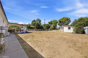 12394 16th St, Yucaipa, CA 92399 - Photo 10