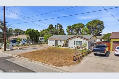 12394 16th Street, Yucaipa, CA 92399 - Photo 2