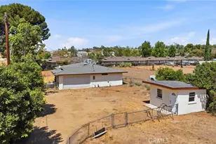 12394 16th St, Yucaipa, CA 92399 - Photo 52