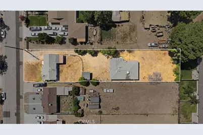 12394 16th Street, Yucaipa, CA 92399 - Photo 54