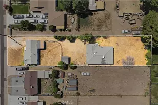 12394 16th St, Yucaipa, CA 92399 - Photo 54