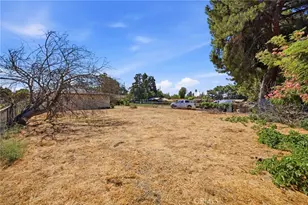 12394 16th St, Yucaipa, CA 92399 - Photo 50
